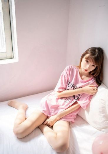 邂逅她的少女时代_BD国语在线视频观看