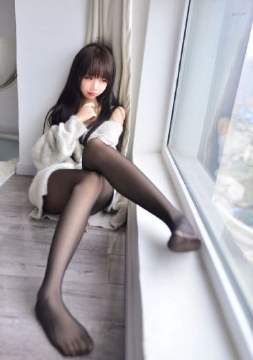 iris电视剧全集在线高清_剧情片神马影院手机在线
