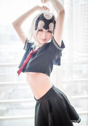 误杀电影免费观看高清完整版_剧情片在线手机播放