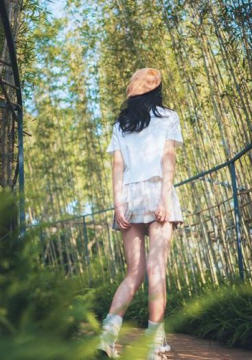 苹果播放_BD英语电影在线观看