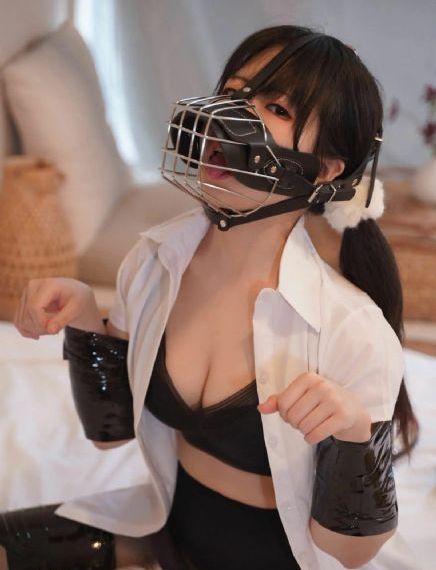 千古块尘电视剧免费观看全集_超清免费电视剧