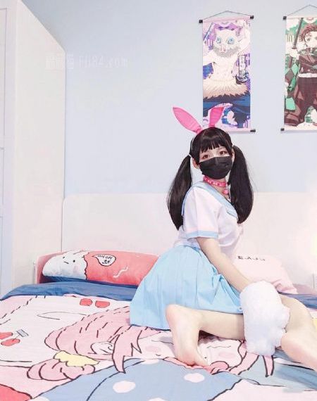 极限挑战第五季_1080P手机在线看