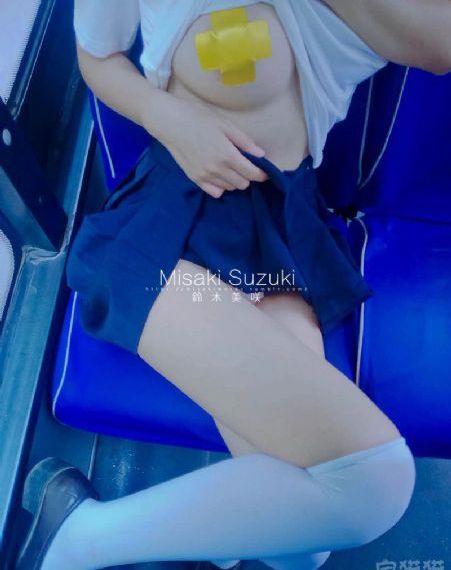 电影 正义_BD迅雷电影在线