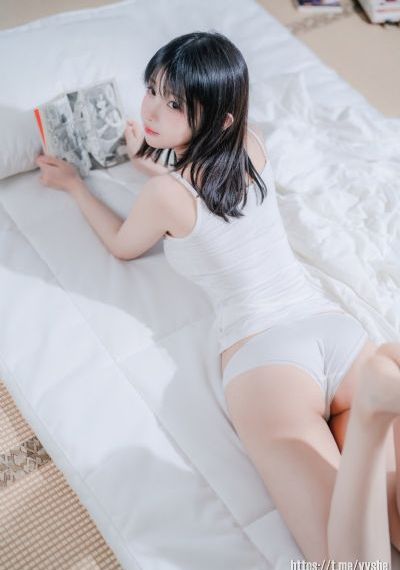 鳝鱼门原版视频的提取背景_国产剧在线视频观看
