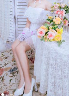 潇洒佳人淡淡妆电视剧免费观看_HD免费电视剧