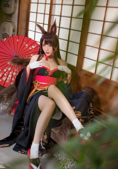 拔萝卜电视剧免费观看_720超清免费观看