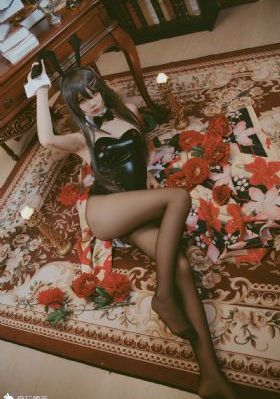 女社长_手机免费观看