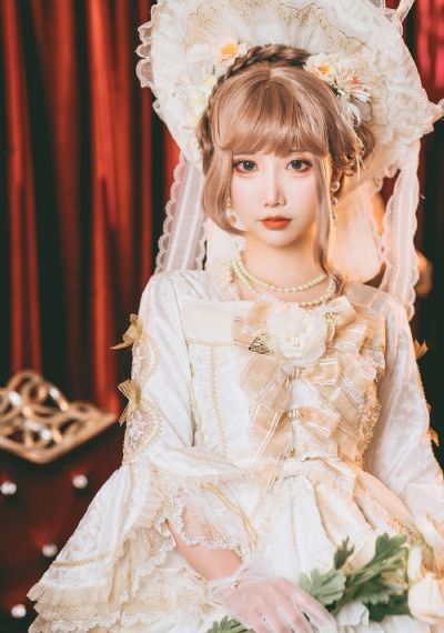 父子未删减版_在线完整观看