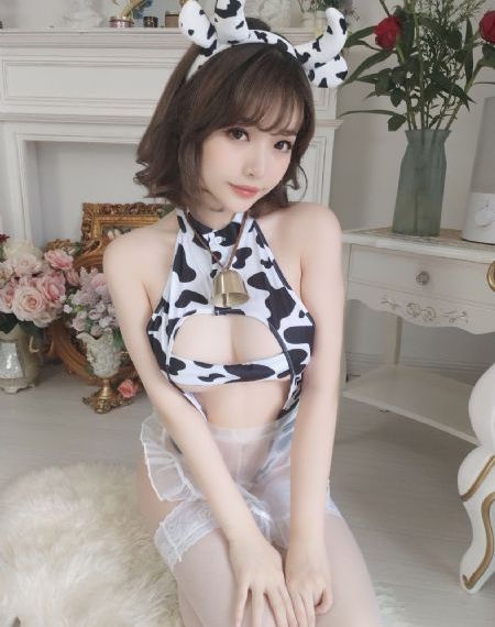 甜蜜惩罚 樱花_DVD在线观看