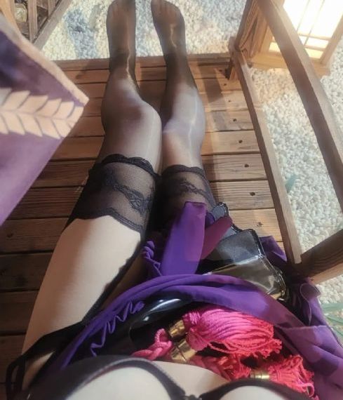 奔跑吧8季免费观看完整版高清_1080PHD高清在线观看