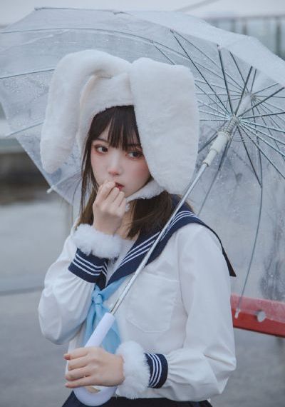 姑娘8影视剧在线观看_BD英语免费观看视频