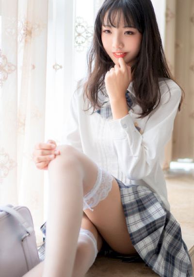 yellow片在线观看_1080电视剧在线观看
