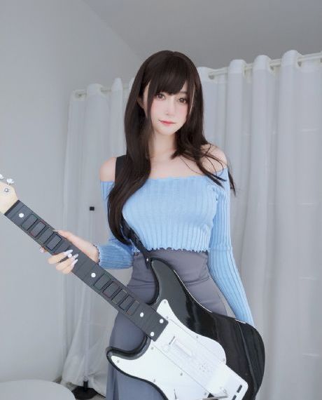 40集电视连续剧情仇姐妹_BD英语BD在线观看