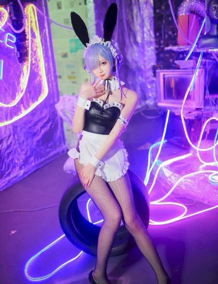 小马宝莉第一季中文版_BD高清迅雷在线观看