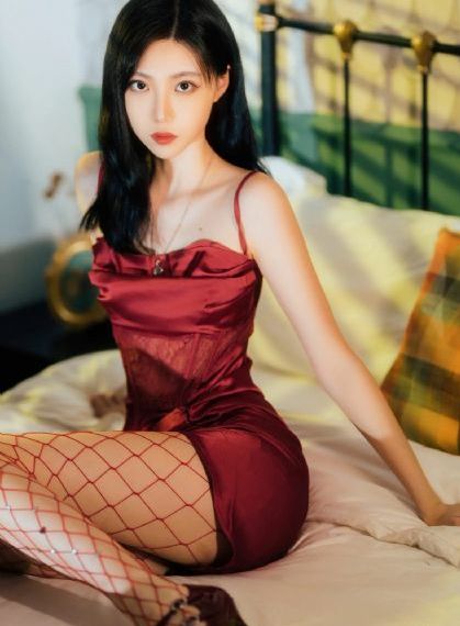 《放荡的女人2》在线观看_BD免费观看