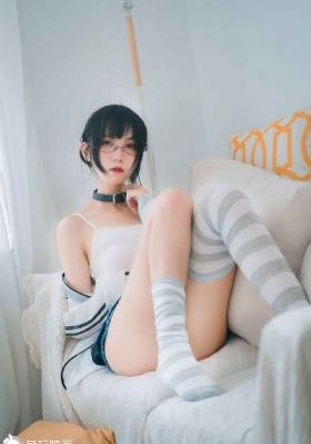 99精品视屏_1080P高清完整版
