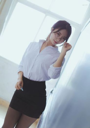 668电影_BD韩语最新电影在线观看