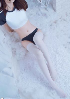 365天大佬_HDBD在线观看