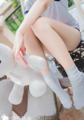 大地资源在线观看_高清电视剧在线观看