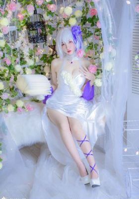 哈哈哈哈哈第一季免费观看完整版_BD日韩电影在线