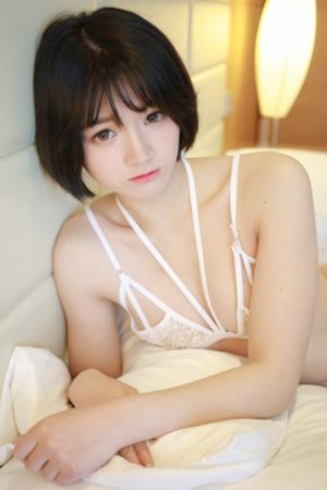 长歌行免费观看_电影网在线观看