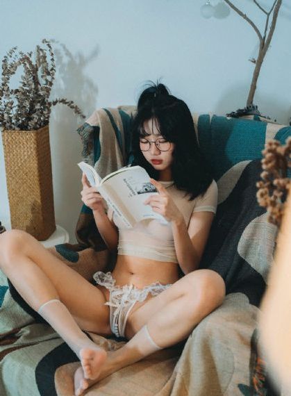 甜蜜惩罚免费完整版_免费手机在线看片