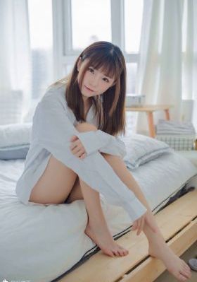 yy6080新视觉影视理论_电影在线观看