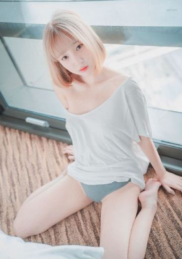 唐朝诡案录2高清在线观看_高清免费电视剧