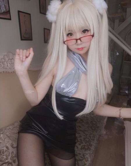 短篇公车高h肉辣小强_超清免费在线播放