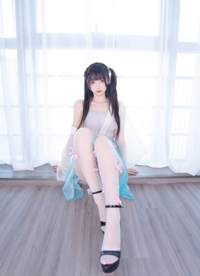 破产姐妹第一季在线观看完整版_欧美在线观看