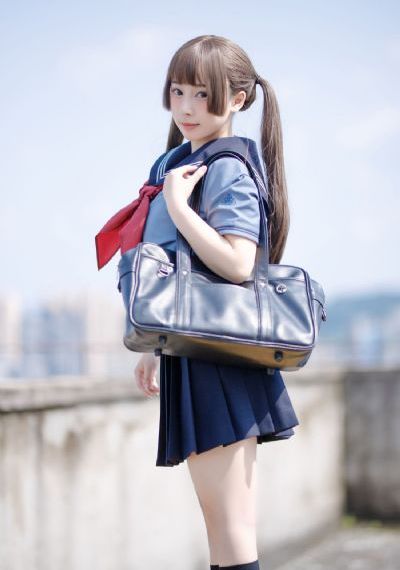 果冻tv在线免费观看_HD完整在线观看