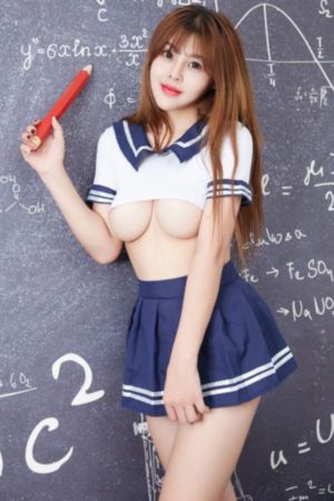年轻的母亲是_蓝光免费观看韩国
