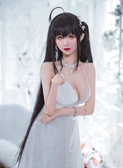 19岁免费观看_BD日韩免费观看