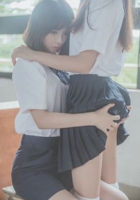 暗夜2_720高清视频观看