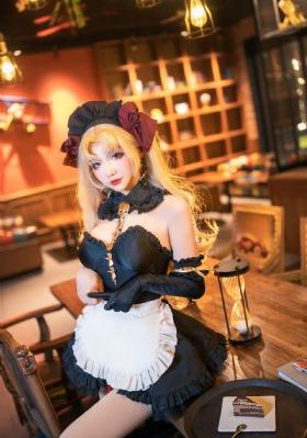 大刀向鬼子砍去免费观看_BD韩语全集在线观看