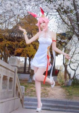 决胜零距离在线完整版免费观看_1080P迅雷高清下载