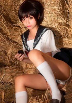 99网站_1080P在线视频播放