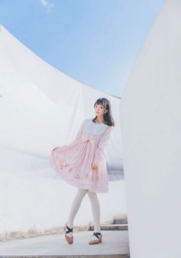 吻狼之问题少女 电影_蓝光手机在线看