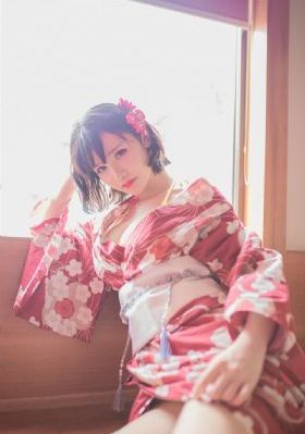 爱女在线观看免费版电视剧_BD国语高清完整版
