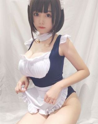 国内自愉自愉视频_HD全集免费观看