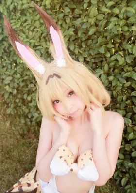 《亢奋》电视剧_手机免费观看