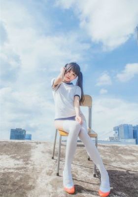 海鸥飞处彩云飞_DVD在线视频观看