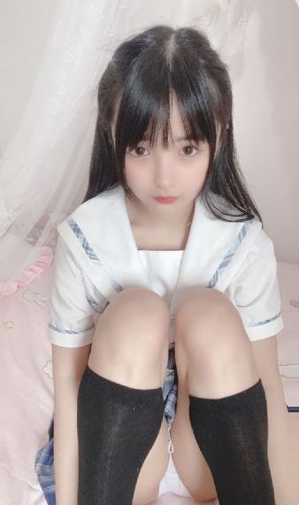 日韩在线视屏_BD英语高清视频播放