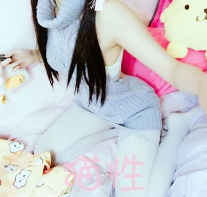 权宠天下医妃要休夫短剧免费观看_1080P在线播放
