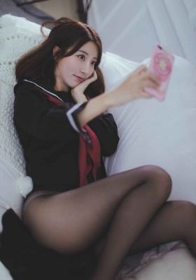 东京复仇者第三季天竺篇_DVD免费在线观看