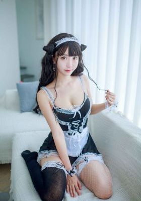 沉默的金子_超清在线观看完整版
